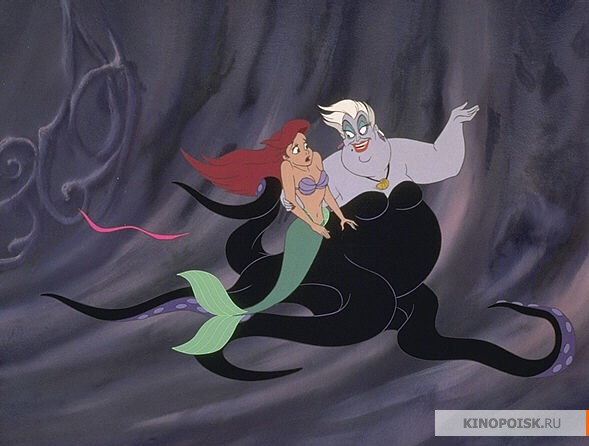 http://st.kinopoisk.ru/im/kadr/1/6/9/kinopoisk.ru-Little-Mermaid_2C-The-16926.jpg