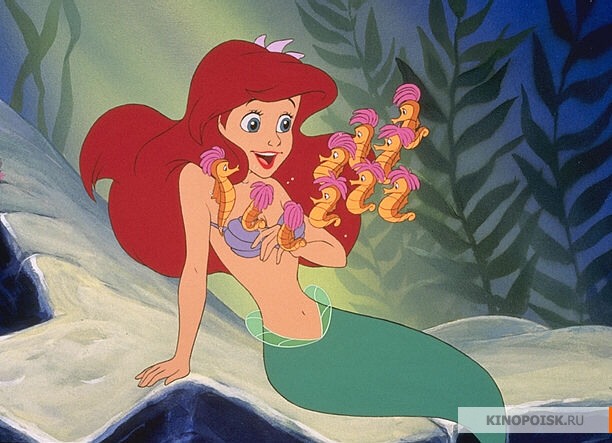 http://st.kinopoisk.ru/im/kadr/1/6/9/kinopoisk.ru-Little-Mermaid_2C-The-16927.jpg