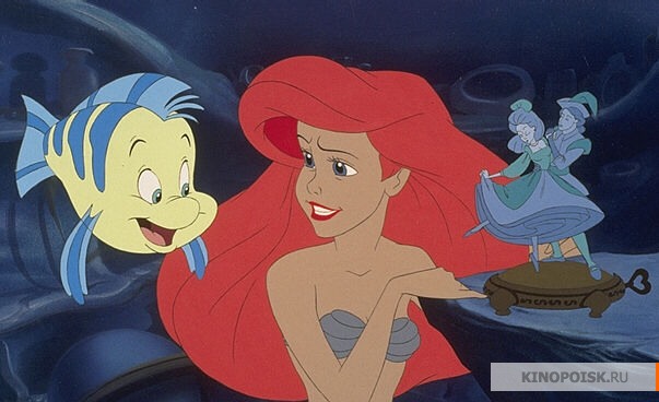 http://st.kinopoisk.ru/im/kadr/1/6/9/kinopoisk.ru-Little-Mermaid_2C-The-16928.jpg