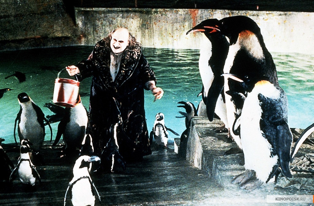 http://st.kinopoisk.ru/im/kadr/1/8/1/kinopoisk.ru-Batman-Returns-1810912.jpg