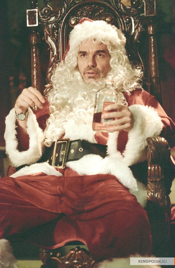 http://st.kinopoisk.ru/im/kadr/2/5/7/kinopoisk.ru-Bad-Santa-25741.jpg