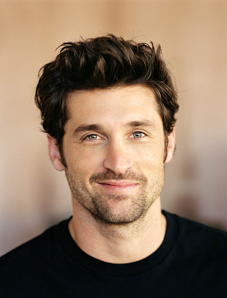 http://st.kinopoisk.ru/im/kadr/4/1/6/kinopoisk.ru-Patrick-Dempsey-416601.jpg