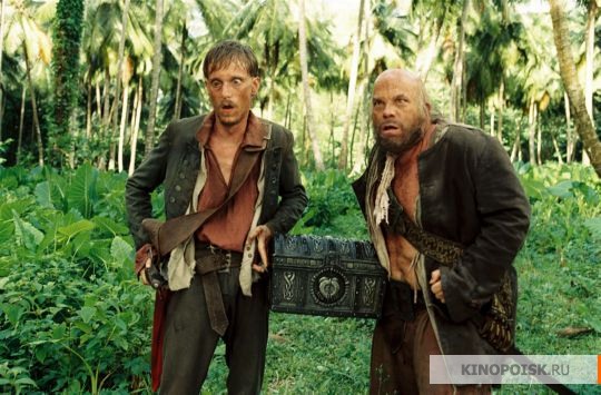 http://st.kinopoisk.ru/im/kadr/4/1/6/kinopoisk.ru-Pirates-of-the-Caribbean_3A-Dead-Man_27s-Chest-416367.jpg