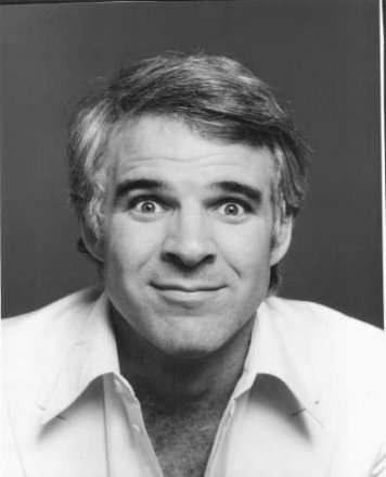 http://st.kinopoisk.ru/im/kadr/4/2/8/kinopoisk.ru-Steve-Martin-428336.jpg