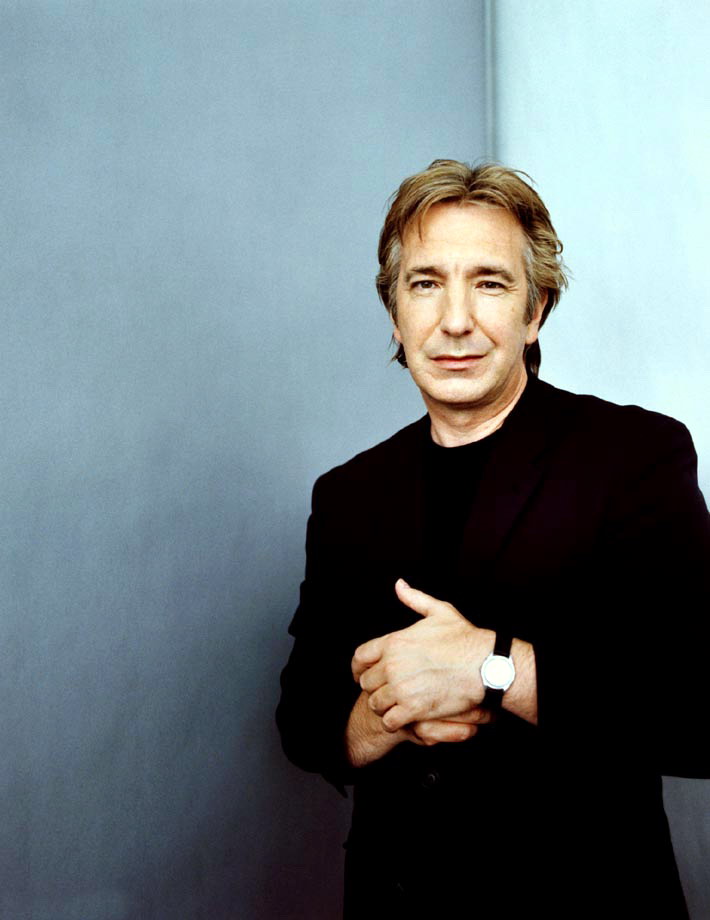 http://st.kinopoisk.ru/im/kadr/4/9/8/kinopoisk.ru-Alan-Rickman-498048.jpg