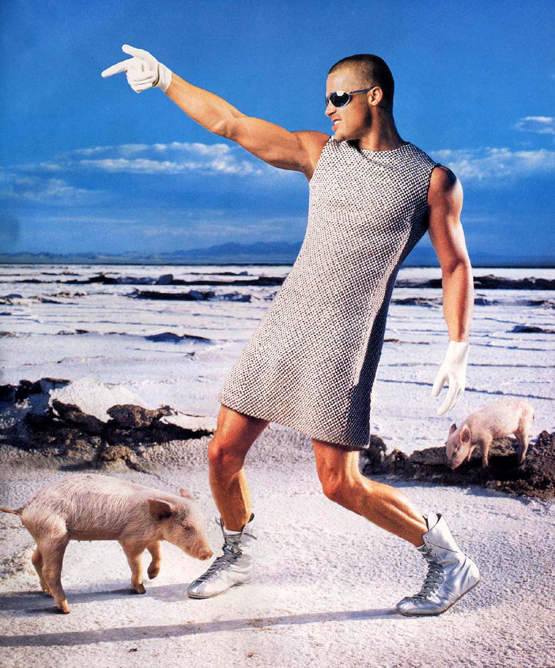 http://st.kinopoisk.ru/im/kadr/5/0/0/kinopoisk.ru-Brad-Pitt-500786.jpg