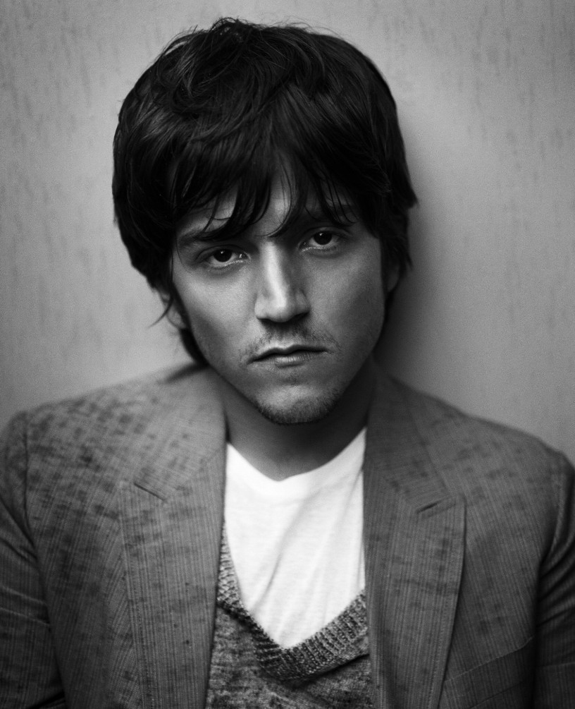 Diego Luna | Diego luna, Diego, Hollywood star