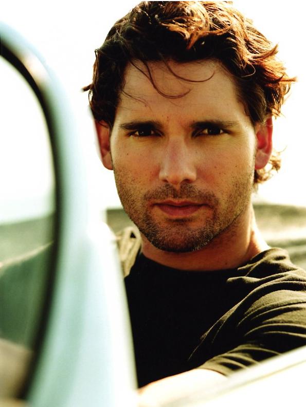 http://st.kinopoisk.ru/im/kadr/7/5/1/kinopoisk.ru-Eric-Bana-751112.jpg