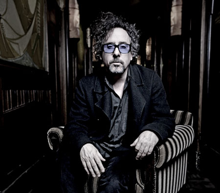 http://st.kinopoisk.ru/im/kadr/7/5/9/kinopoisk.ru-Tim-Burton-759230.jpg