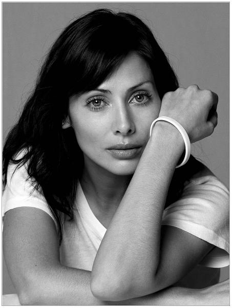 http://st.kinopoisk.ru/im/kadr/7/7/5/kinopoisk.ru-Natalie-Imbruglia-775334.jpg