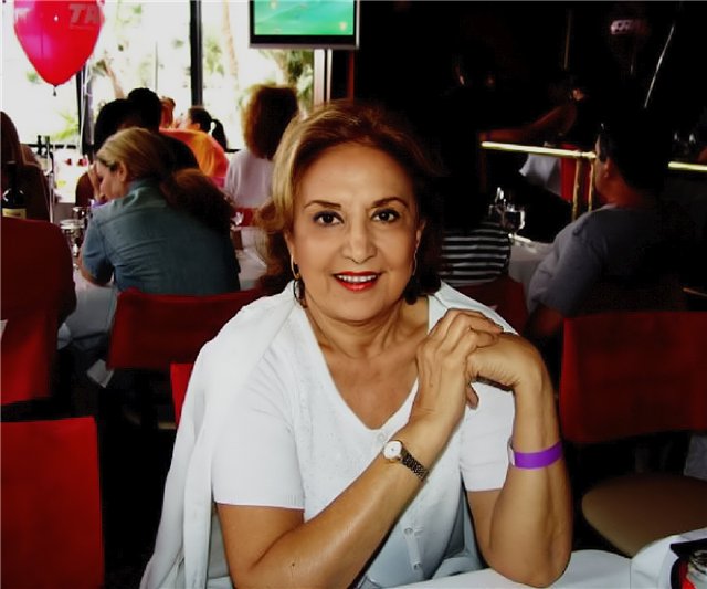 http://st.kinopoisk.ru/im/kadr/8/6/6/kinopoisk.ru-Eva-Wilma-866164.jpg