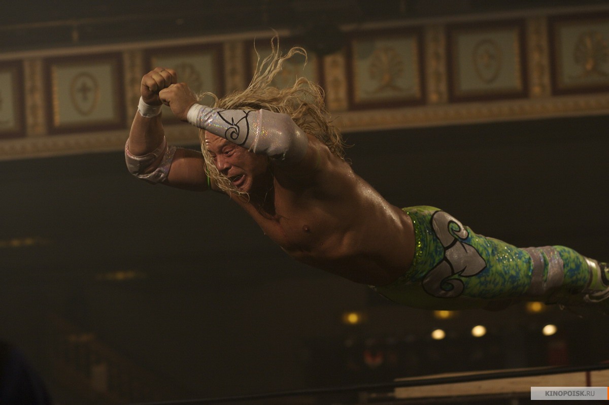 kinopoisk.ru-The-Wrestler-881632.jpg