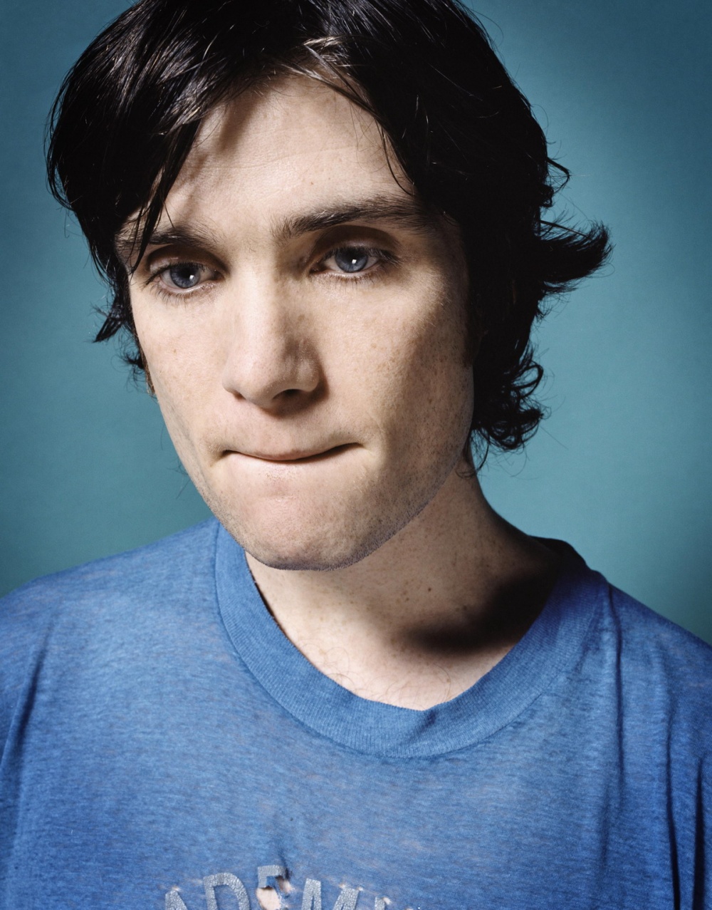 http://st.kinopoisk.ru/im/kadr/9/6/3/kinopoisk.ru-Cillian-Murphy-963854.jpg