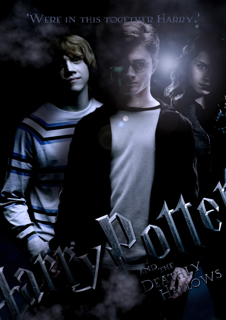 http://st.kinopoisk.ru/im/poster/1/0/2/kinopoisk.ru-Harry-Potter-and-the-Deathly-Hallows_3A-Part-2-1027594.jpg