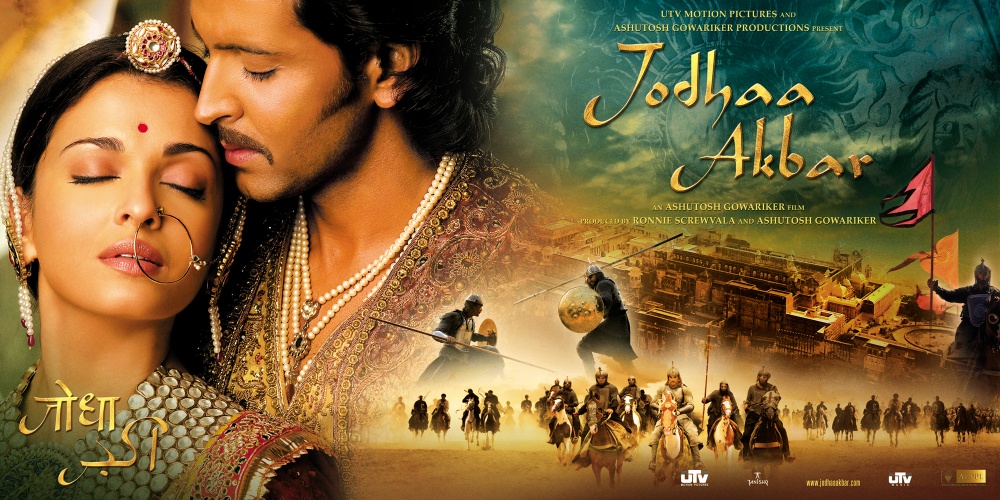 http://st.kinopoisk.ru/im/poster/1/1/7/kinopoisk.ru-Jodhaa-Akbar-1171714.jpg