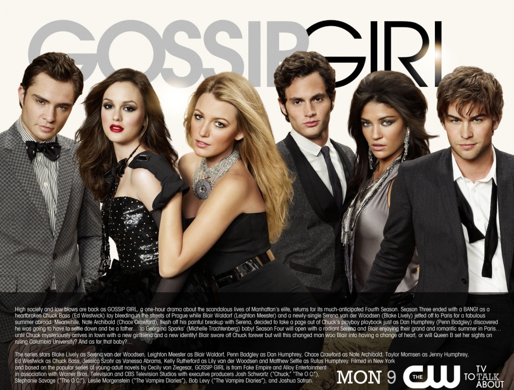 http://st.kinopoisk.ru/im/poster/1/2/8/kinopoisk.ru-Gossip-Girl-1287494.jpg