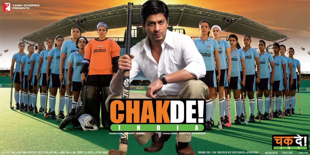 http://st.kinopoisk.ru/im/poster/1/3/1/kinopoisk.ru-Chak-De-India_21-1319019.jpg