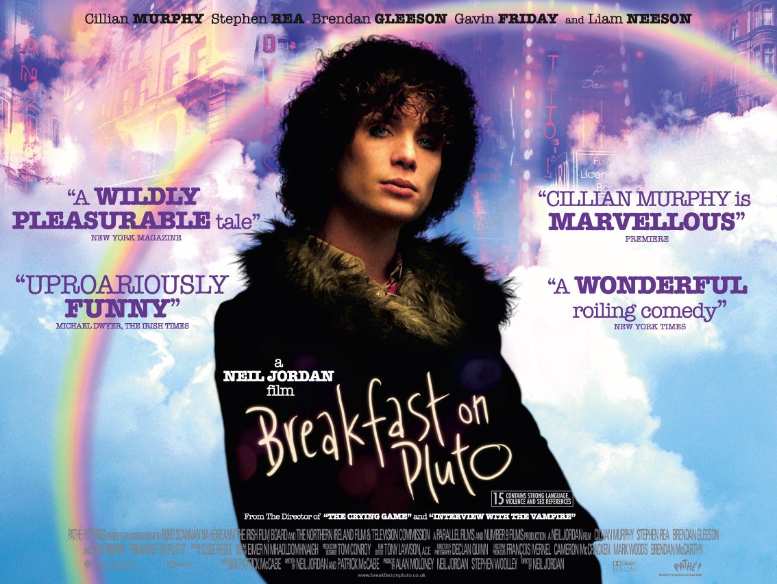 http://st.kinopoisk.ru/im/poster/1/3/3/kinopoisk.ru-Breakfast-on-Pluto-1330535.jpg