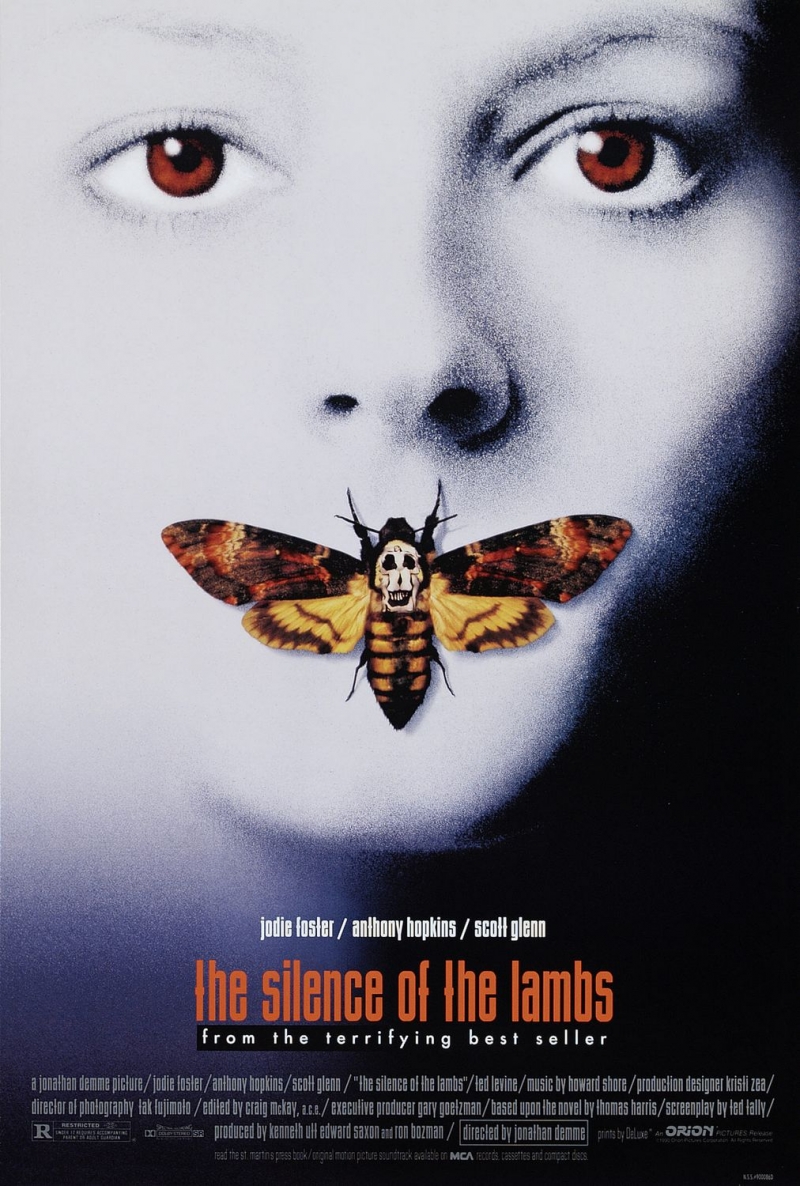 http://st.kinopoisk.ru/im/poster/1/3/3/kinopoisk.ru-The-Silence-of-the-Lambs-1331477.jpg