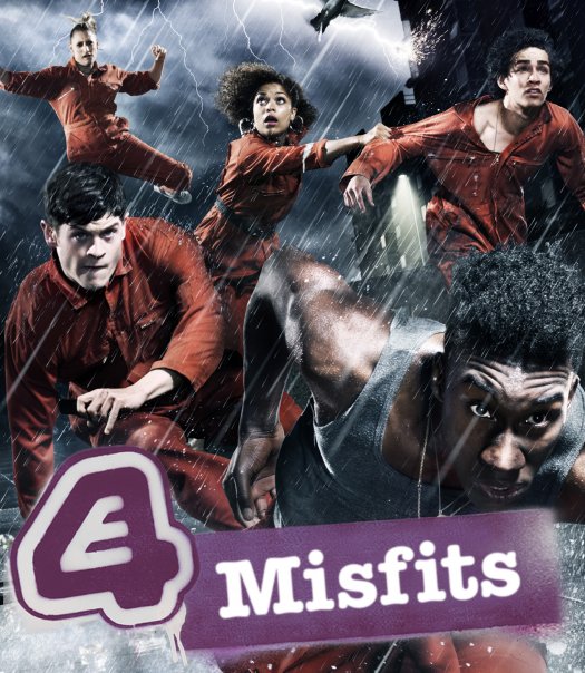 http://st.kinopoisk.ru/im/poster/1/3/9/kinopoisk.ru-Misfits-1399241.jpg