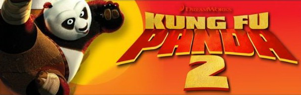 http://st.kinopoisk.ru/im/poster/1/4/0/kinopoisk.ru-Kung-Fu-Panda-2-1401256.jpg