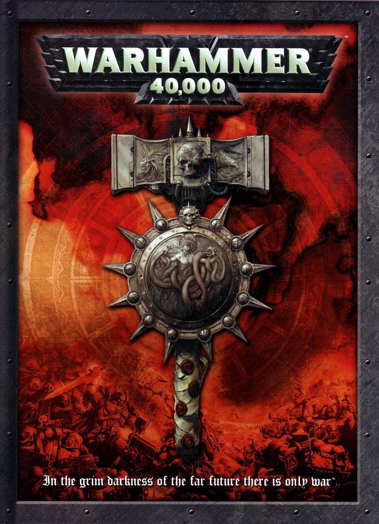 http://st.kinopoisk.ru/im/poster/1/4/0/kinopoisk.ru-Ultramarines_3A-A-Warhammer-40_2C000-Movie-1402111--o--.jpg