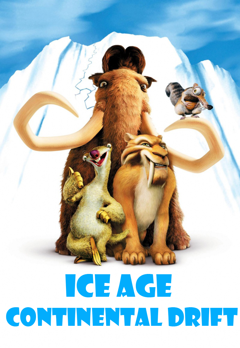 https://st.kinopoisk.ru/im/poster/1/4/2/kinopoisk.ru-Ice-Age_3A-Continental-Drift-1423561.jpg