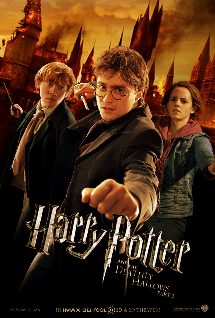 http://st.kinopoisk.ru/im/poster/1/4/5/kinopoisk.ru-Harry-Potter-and-the-Deathly-Hallows_3A-Part-2-1457970.jpg