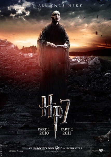 http://st.kinopoisk.ru/im/poster/1/4/5/kinopoisk.ru-Harry-Potter-and-the-Deathly-Hallows_3A-Part-2-1459120.jpg