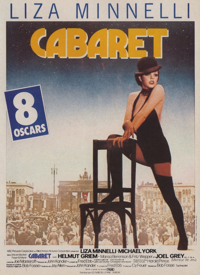 http://st.kinopoisk.ru/im/poster/1/4/6/kinopoisk.ru-Cabaret-1465776.jpg
