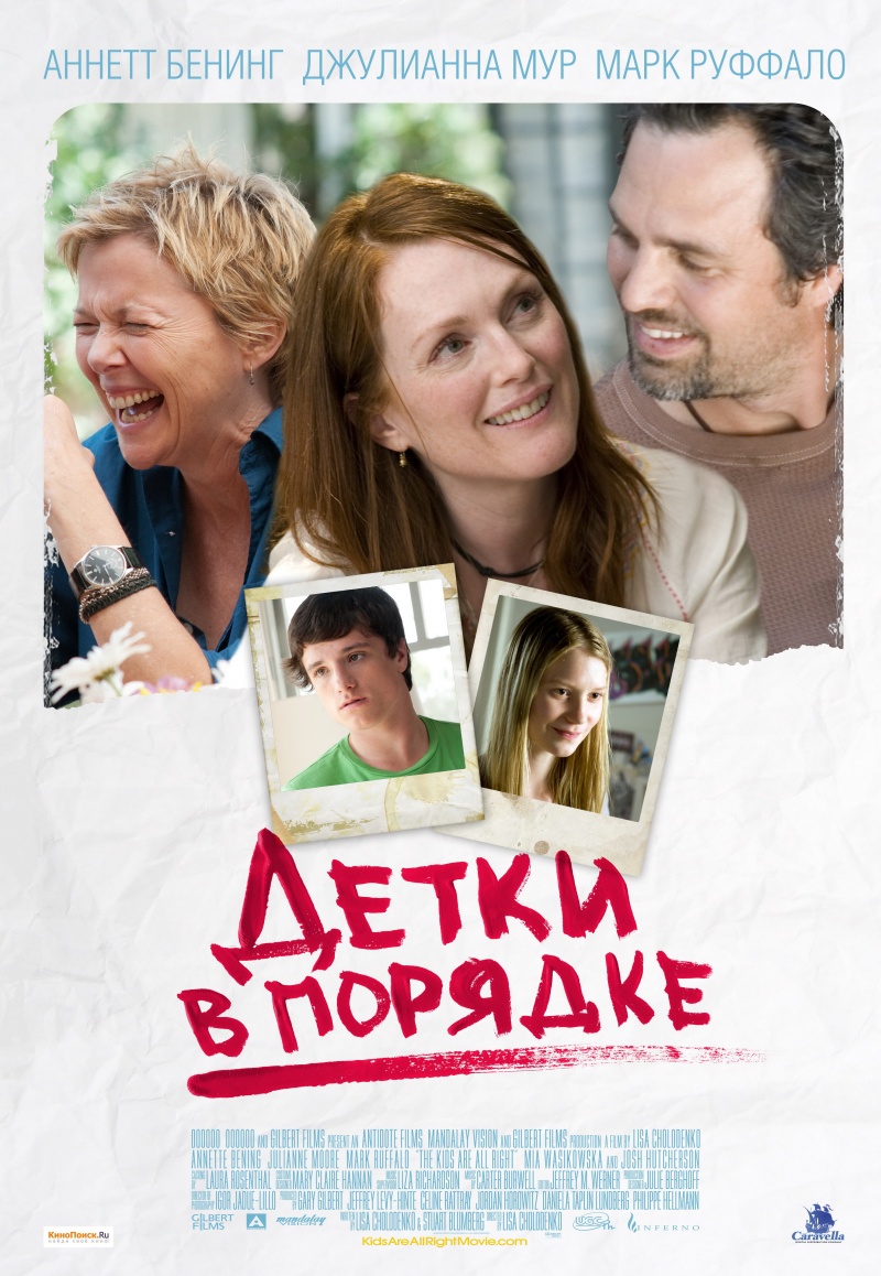 http://st.kinopoisk.ru/im/poster/1/4/6/kinopoisk.ru-Kids-Are-All-Right_2C-The-1461958.jpg
