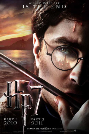 http://st.kinopoisk.ru/im/poster/1/4/7/kinopoisk.ru-Harry-Potter-and-the-Deathly-Hallows_3A-Part-2-1472540.jpg