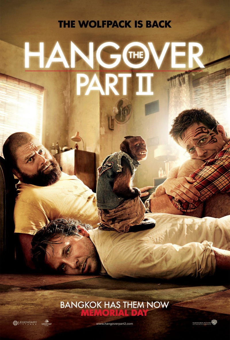 https://st.kinopoisk.ru/im/poster/1/5/3/kinopoisk.ru-Hangover-Part-II_2C-The-1537414.jpg