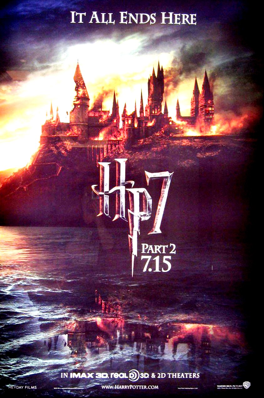 https://st.kinopoisk.ru/im/poster/1/5/3/kinopoisk.ru-Harry-Potter-and-the-Deathly-Hallows_3A-Part-2-1536094.jpg