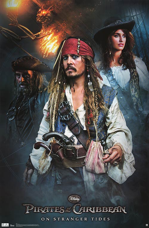 https://st.kinopoisk.ru/im/poster/1/5/3/kinopoisk.ru-Pirates-of-the-Caribbean_3A-On-Stranger-Tides-1533433.jpg