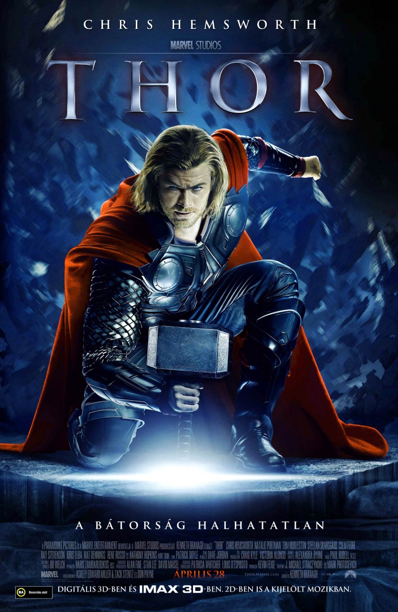 http://st.kinopoisk.ru/im/poster/1/5/7/kinopoisk.ru-Thor-1571725.jpg