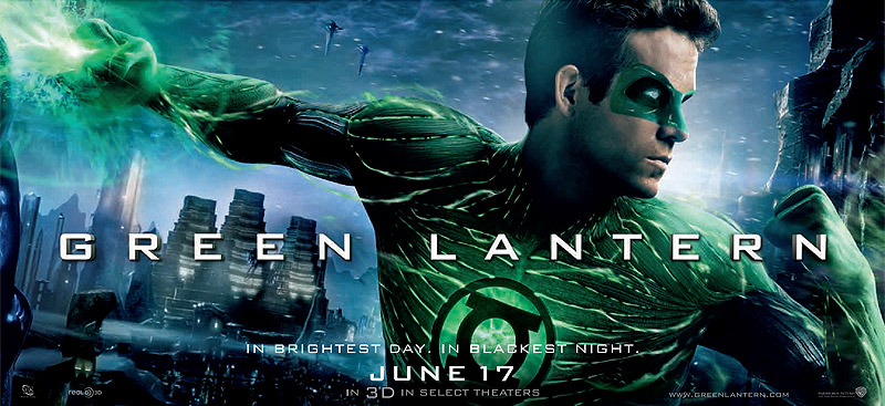 http://st.kinopoisk.ru/im/poster/1/5/9/kinopoisk.ru-Green-Lantern-1592039.jpg