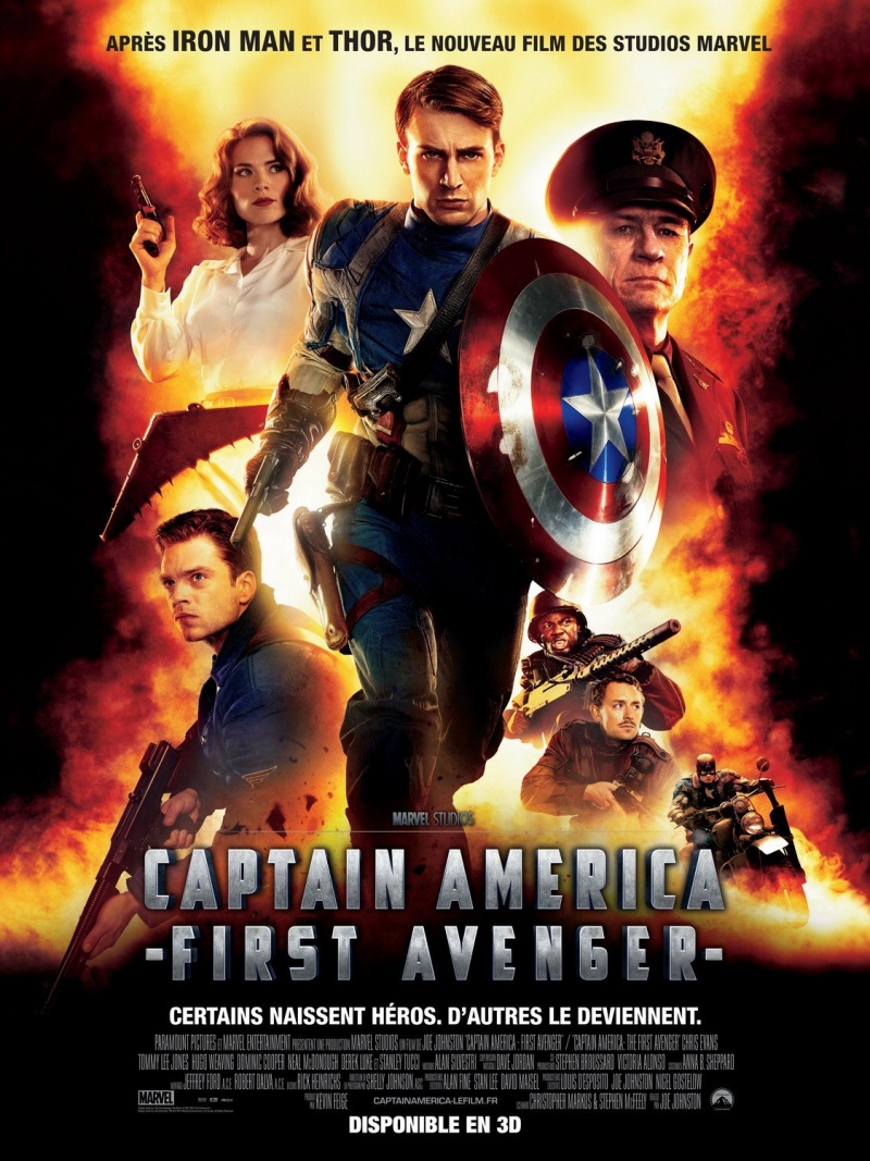 http://st.kinopoisk.ru/im/poster/1/6/2/kinopoisk.ru-Captain-America_3A-The-First-Avenger-1624698.jpg