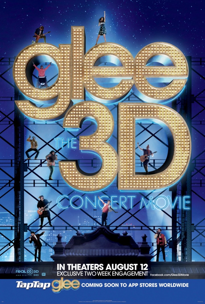 http://st.kinopoisk.ru/im/poster/1/6/2/kinopoisk.ru-Glee_3A-The-3D-Concert-Movie-1628810.jpg