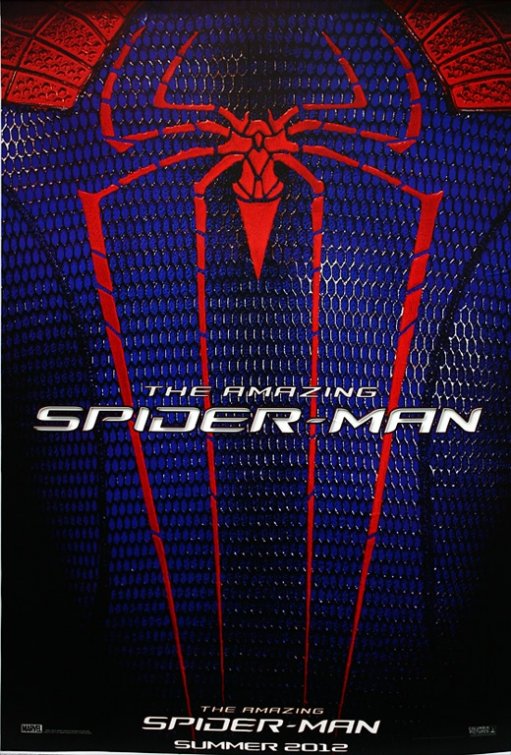 http://st.kinopoisk.ru/im/poster/1/6/3/kinopoisk.ru-Amazing-Spider-Man_2C-The-1635912.jpg