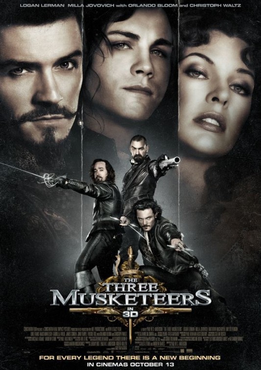 http://st.kinopoisk.ru/im/poster/1/6/7/kinopoisk.ru-Three-Musketeers_2C-The-1670873.jpg