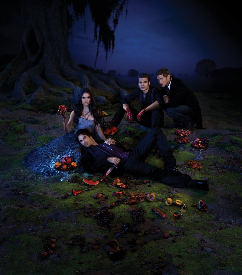 http://st.kinopoisk.ru/im/poster/1/6/8/kinopoisk.ru-The-Vampire-Diaries-1684093.jpg