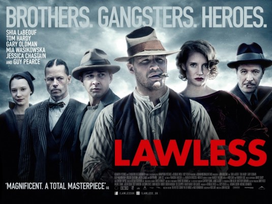 http://st.kinopoisk.ru/im/poster/1/9/2/kinopoisk.ru-Lawless-1929848.jpg