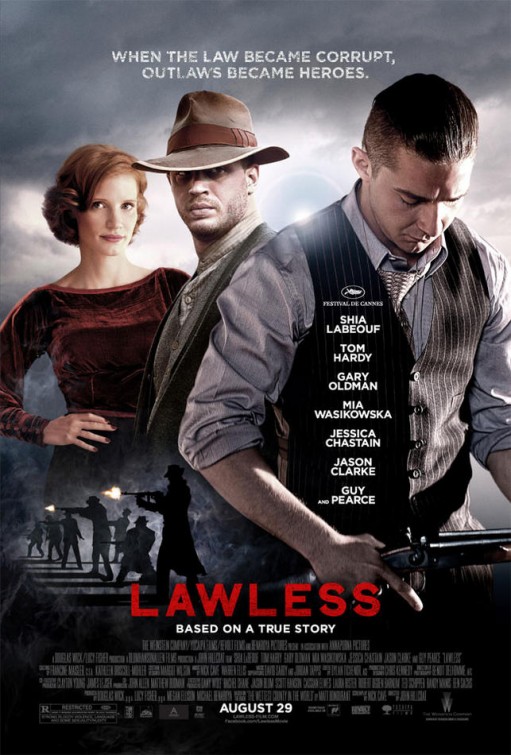 http://st.kinopoisk.ru/im/poster/1/9/4/kinopoisk.ru-Lawless-1940668.jpg