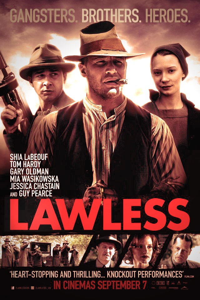 http://st.kinopoisk.ru/im/poster/1/9/4/kinopoisk.ru-Lawless-1940717.jpg