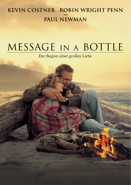 http://st.kinopoisk.ru/im/poster/4/0/5/kinopoisk.ru-Message-in-a-Bottle-40576.jpg