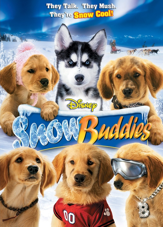 kinopoisk.ru-Snow-Buddies-665397.jpg
