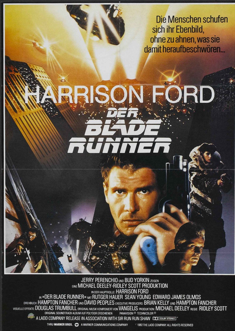 http://st.kinopoisk.ru/im/poster/7/2/8/kinopoisk.ru-Blade-Runner-728947.jpg