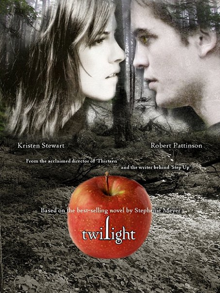 http://st.kinopoisk.ru/im/poster/7/4/3/kinopoisk.ru-Twilight-743005.jpg