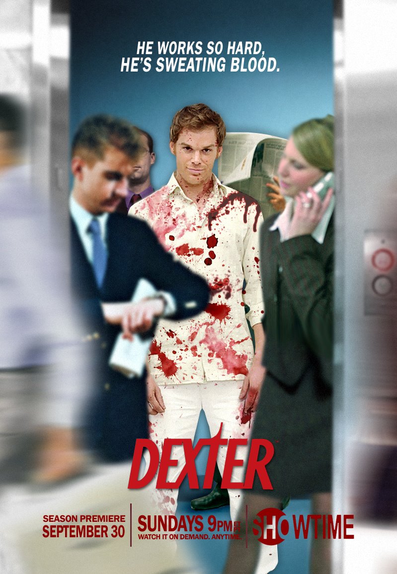 http://st.kinopoisk.ru/im/poster/7/4/6/kinopoisk.ru-Dexter-746139.jpg
